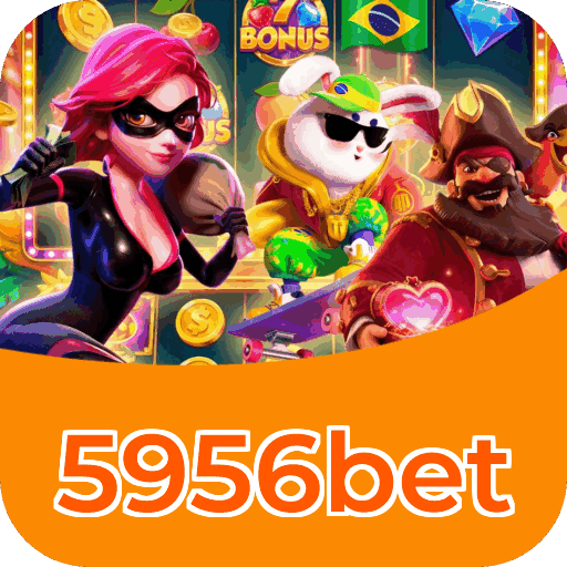 Poker variations - Texas Hold'em e Caribbean Stud