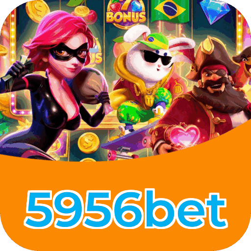 Cashback Semanal 5956bet