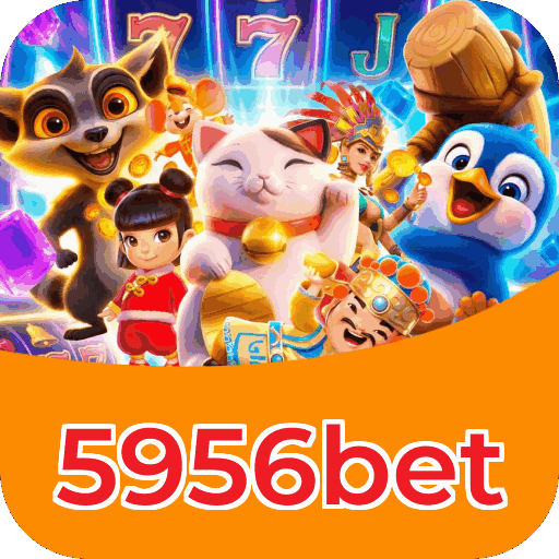Instalar APK 5956bet