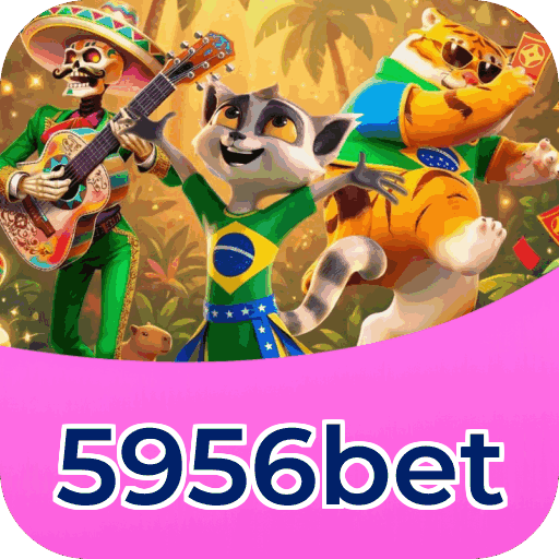 Métodos de pagamento aceitos na 5956bet