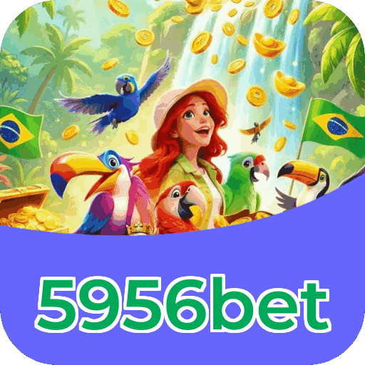 Fortune Tiger - Slot com RTP 96.81%