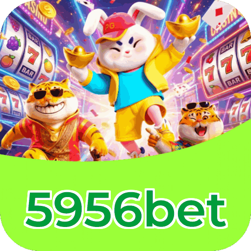 Fortune Tiger - RTP 96.81%