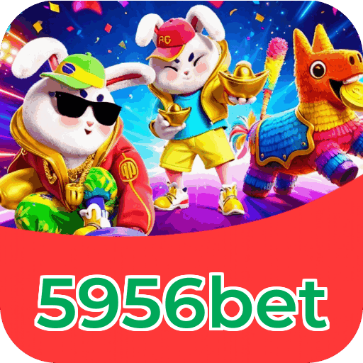 Suporte 5956bet