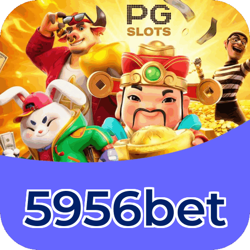 Baixar APK 5956bet