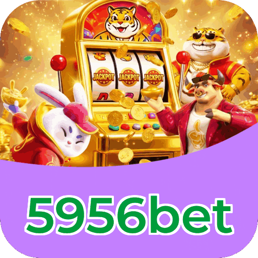 Performance 5956bet