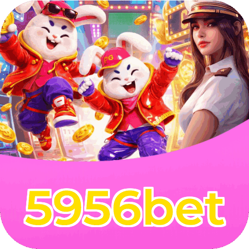 Fortune Rabbit - Slot Fortune series