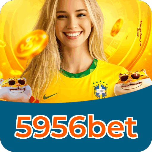 Formulário de Registro 5956bet