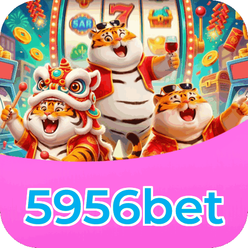 Interface 5956bet