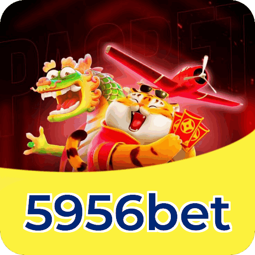 Mahjong Ways Slot - RTP 96.9%