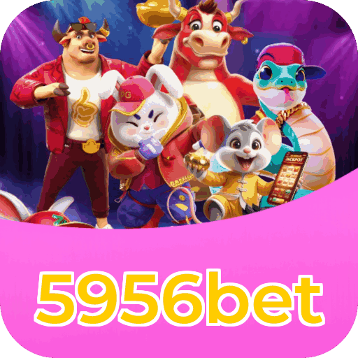 Lottery Clássica na 5956bet