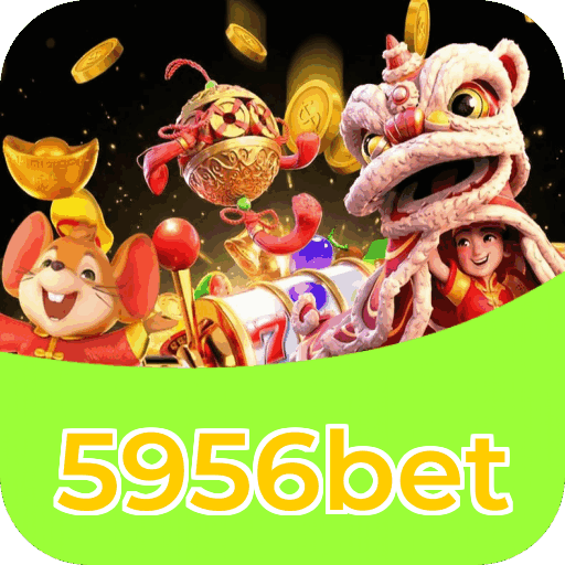 Download Android 5956bet
