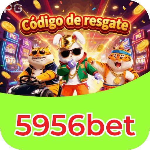 Jogos Fortune 20+