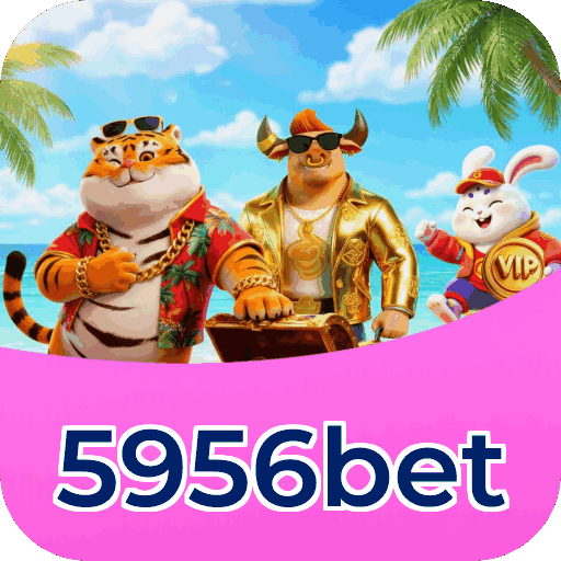 Programa VIP 5956bet