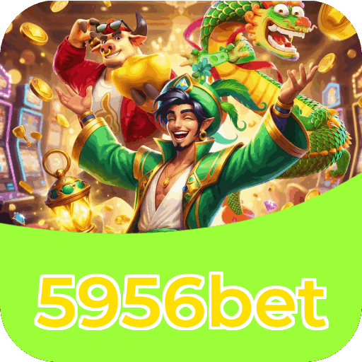 Mahjong Ways Slot - PG Soft