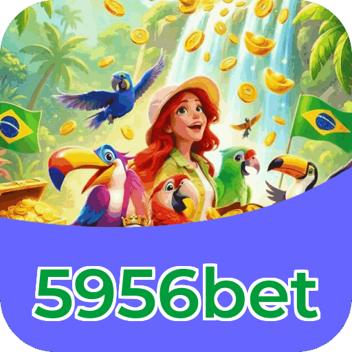 Mahjong Ways - Slot com múltiplas formas de ganhar