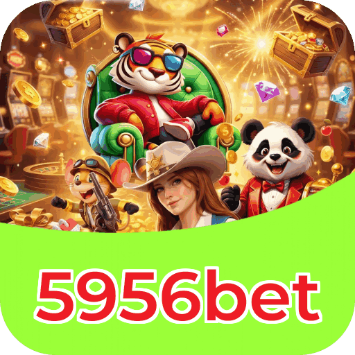 Promoções e bônus exclusivos da 5956bet