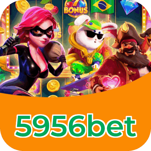 Download iOS 5956bet
