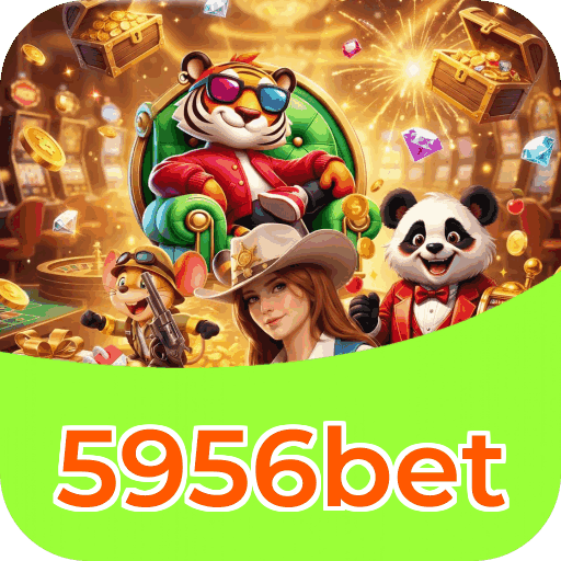 Instalação Android 5956bet