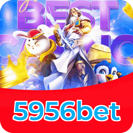 Fortune Rabbit Slot - RTP 97.1%