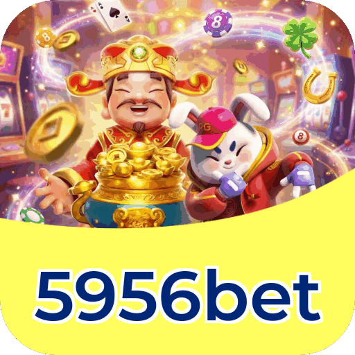 Fortune Series Premium Features