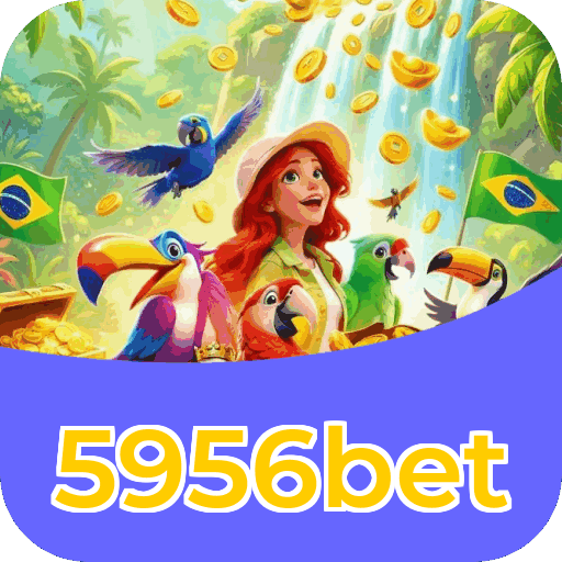 Permitir fontes desconhecidas no Android