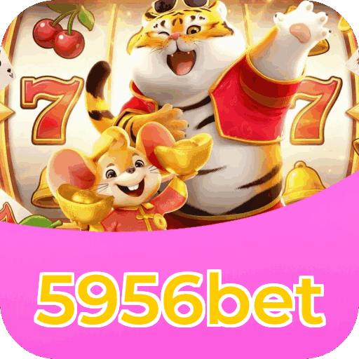 Sweet Bonanza - Slot popular com multiplicadores
