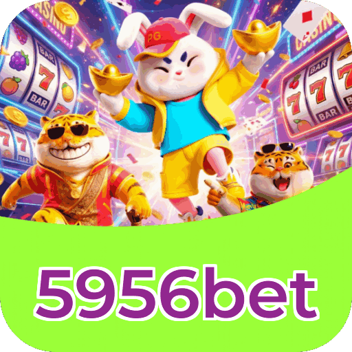 Fortune Dragon - Jogo temático asiático