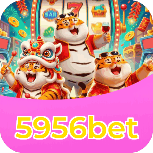 Instalação iOS 5956bet