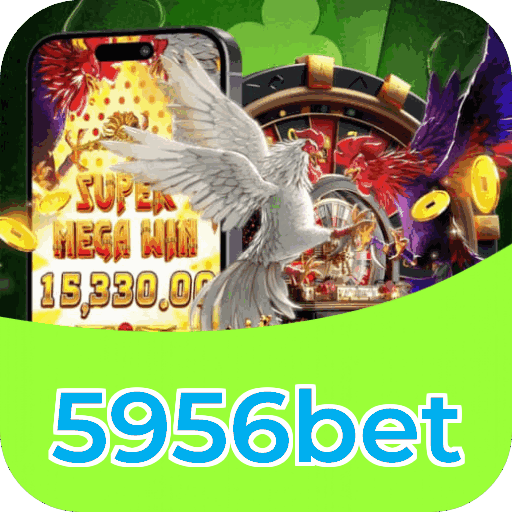 Dicas para ganhar na 5956bet