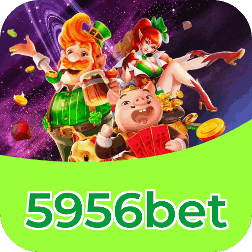 Equipe de suporte ao cliente da 5956bet